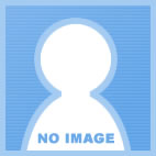 zincounthodenca
